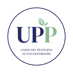 Union des Praticiens en Psychothérapie