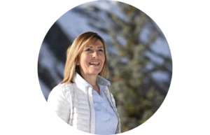 Hélène Arvois