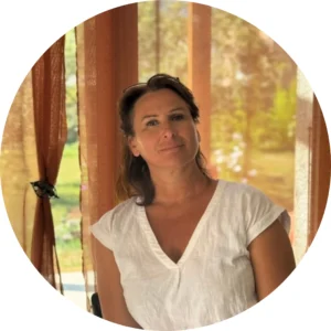 Alexandra Inderchit
