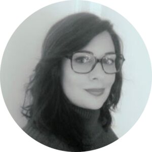Sandra Fiorini