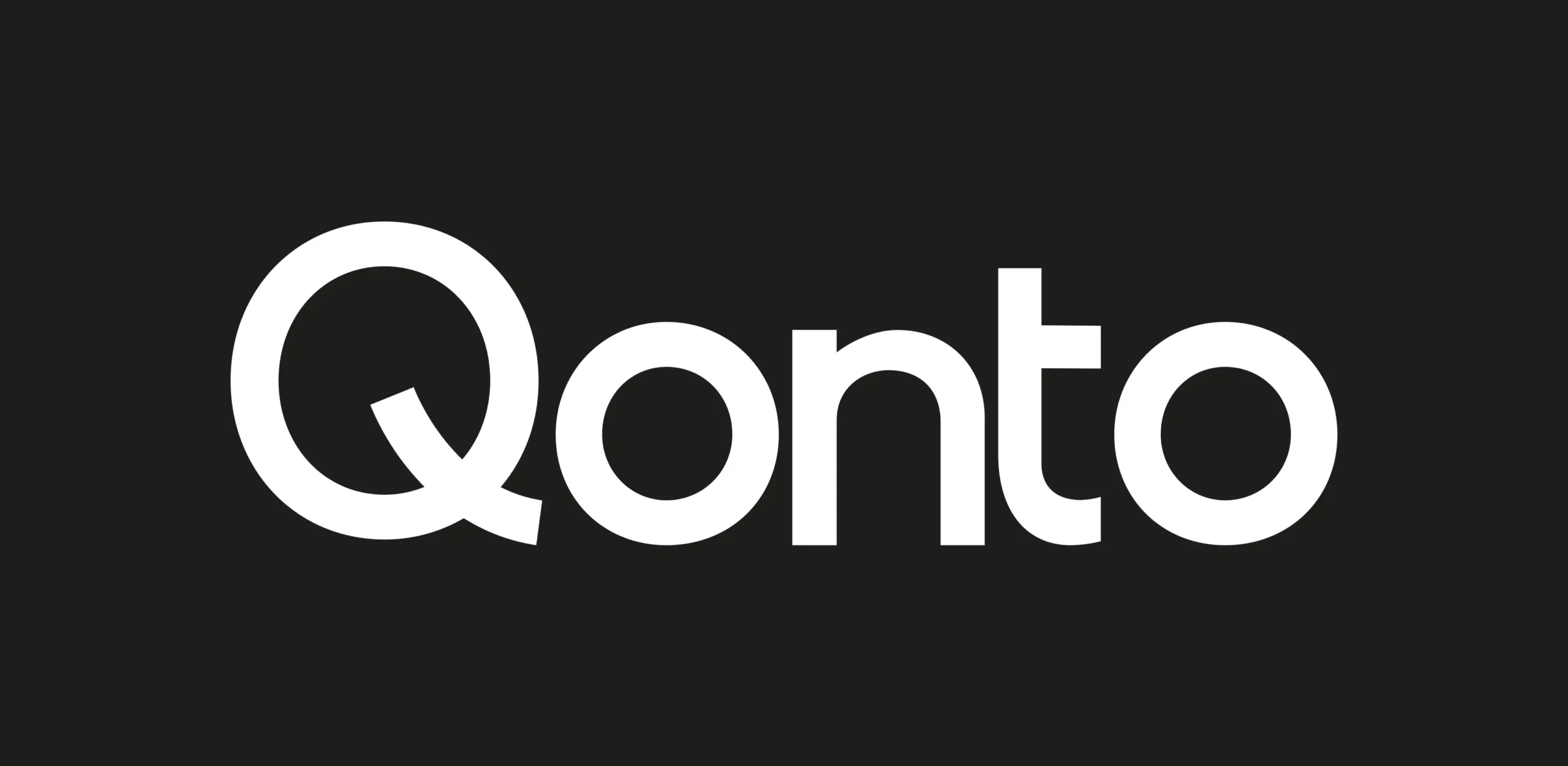 Logo Qonto