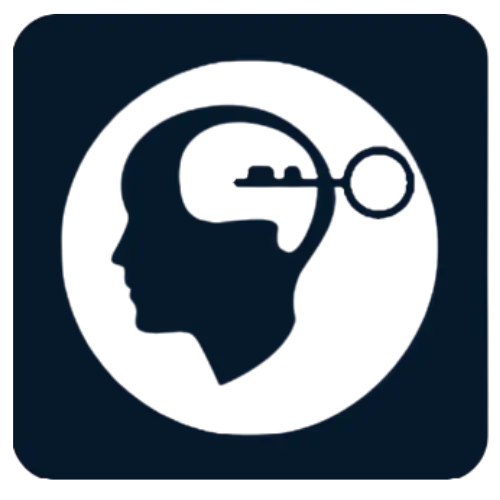 Logo Ita'Com