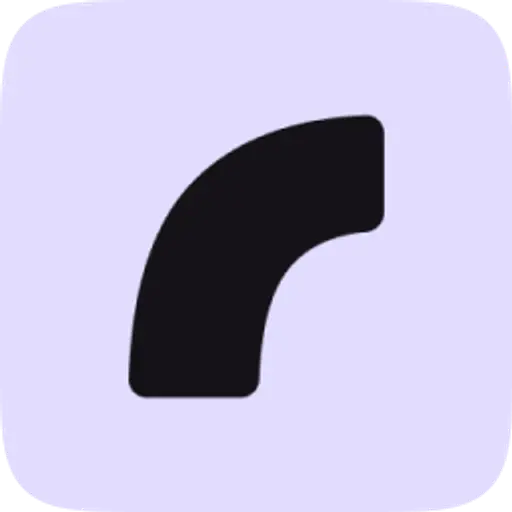 Logo Orus
