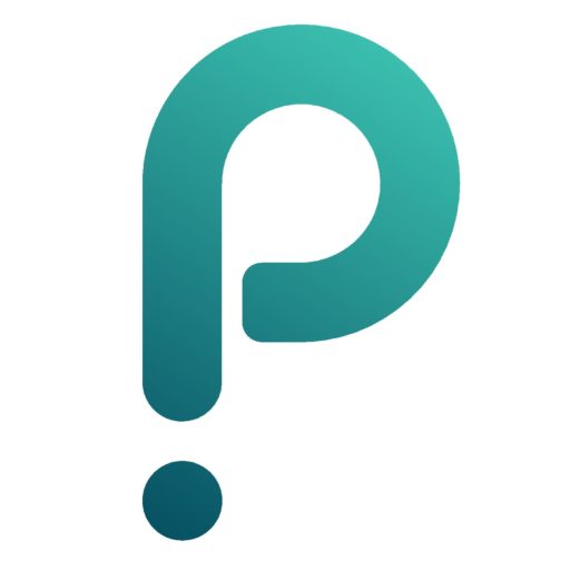 Logo PsyLink